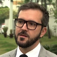 Lucas Delaqua