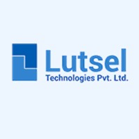 Lutsel Technologies