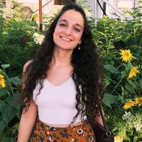 Shaked Karkasoni