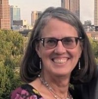 Lisa Songer