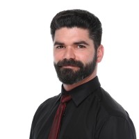 Dan Moss