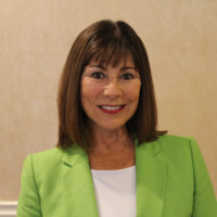 Jeannie Boehne, CPA, CGMA