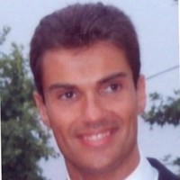 Edu Sanchez Martinez
