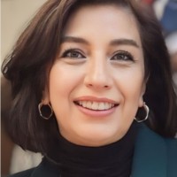 María De Jesús Luna Contreras