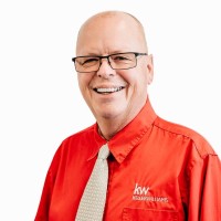 Ted Dykstra Jr