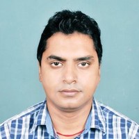 pratyush sahoo
