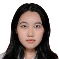 Liyu Liu