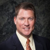 Doug Cochran