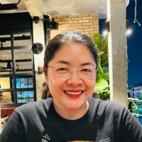 Trang Duong Thi Thuy