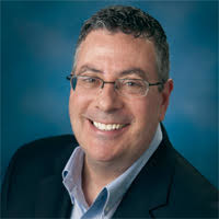 Jim Haddan, MBA, CPP