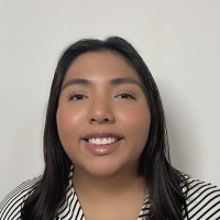 Karla Gonzalez