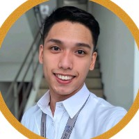 Mico Angelo A. Samar
