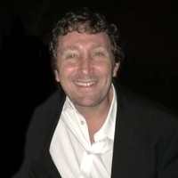 Laurent Athuil