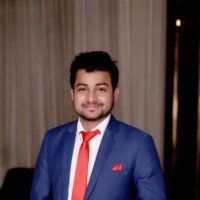 Manoj Kumar