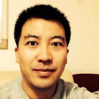 Lin Hai