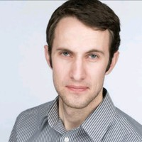John Reimann