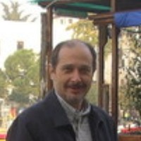 Mauricio Paoloni