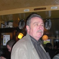 Leon Rasmussen