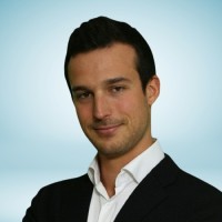 Jérôme Portalier