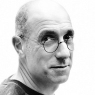 Michael Camardese