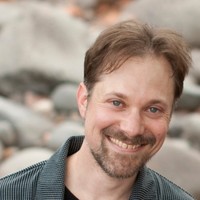 Evan Tobias