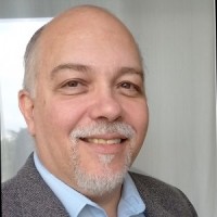 Jony Celestino da Silva