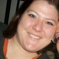 Ammie Stull