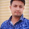 Chhotan Shaik