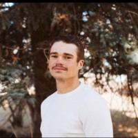 Jamie Schlossberger
