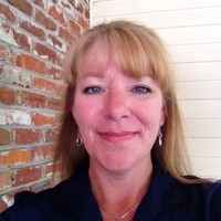 Kristine Turner