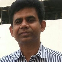 Sathish Kannan