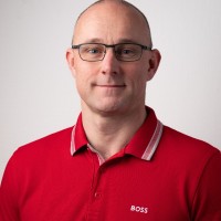 Mads Priess-Sørensen