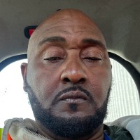 Jeffery Reese