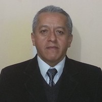 GILBERT RIOS