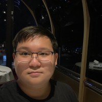 王凱弘