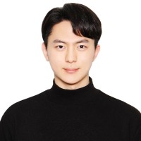 MINJAE KIM