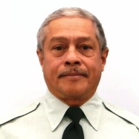 Leonidas Flores-Marquez