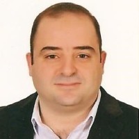 Wael Fanous