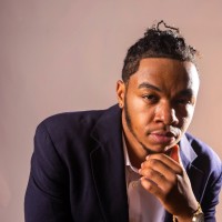 Nasir Chandler