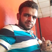 Ahmed Alipop