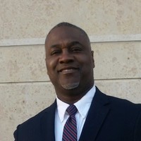 Andrew Chambliss  Sr.