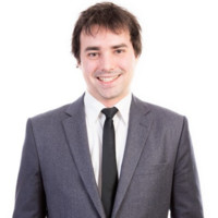 Jean-Philippe Ouellet, Cpa Auditeur