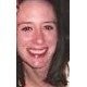 Danielle Collin, Phr