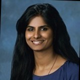 Priya D.