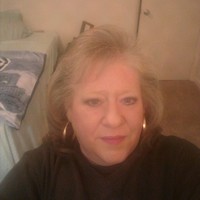 Alicia Craven-Gould