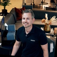 Ole Kristian Sagvik