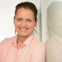 Fanny Zimmermann