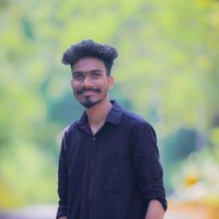 Laxmiprasad Ghawali