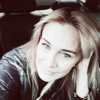 Nana Ismayilova