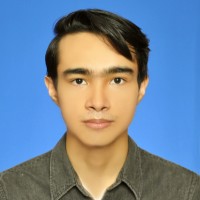 Rizqi Amir